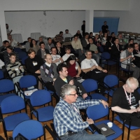 2010-03-27-28 - wikipedia warszawa